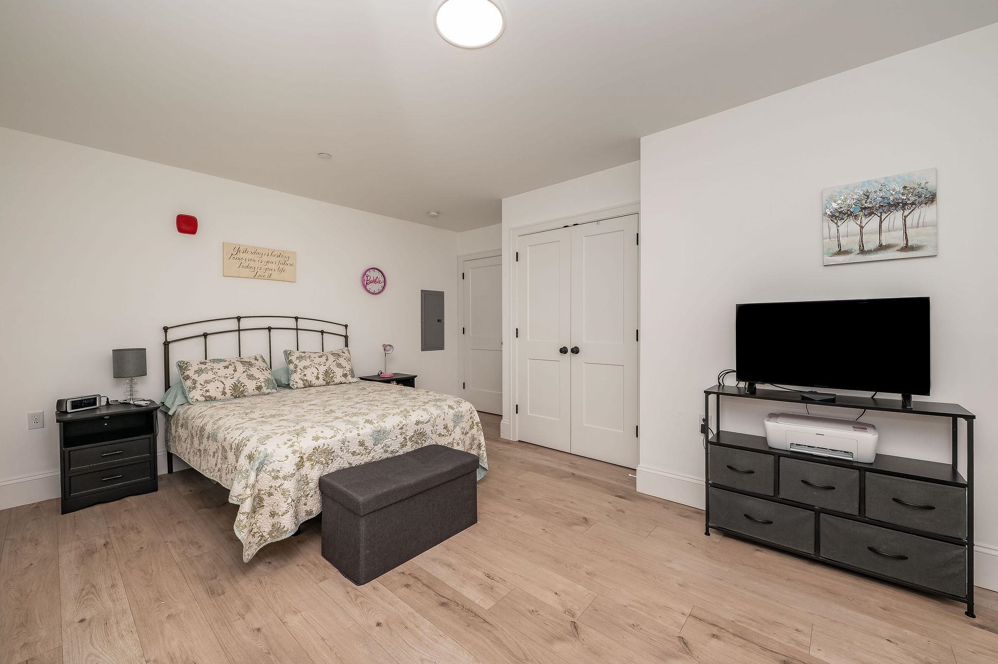 5 Miami Way, Unit B Rochester, NH 03867 - Photo 24 of 30