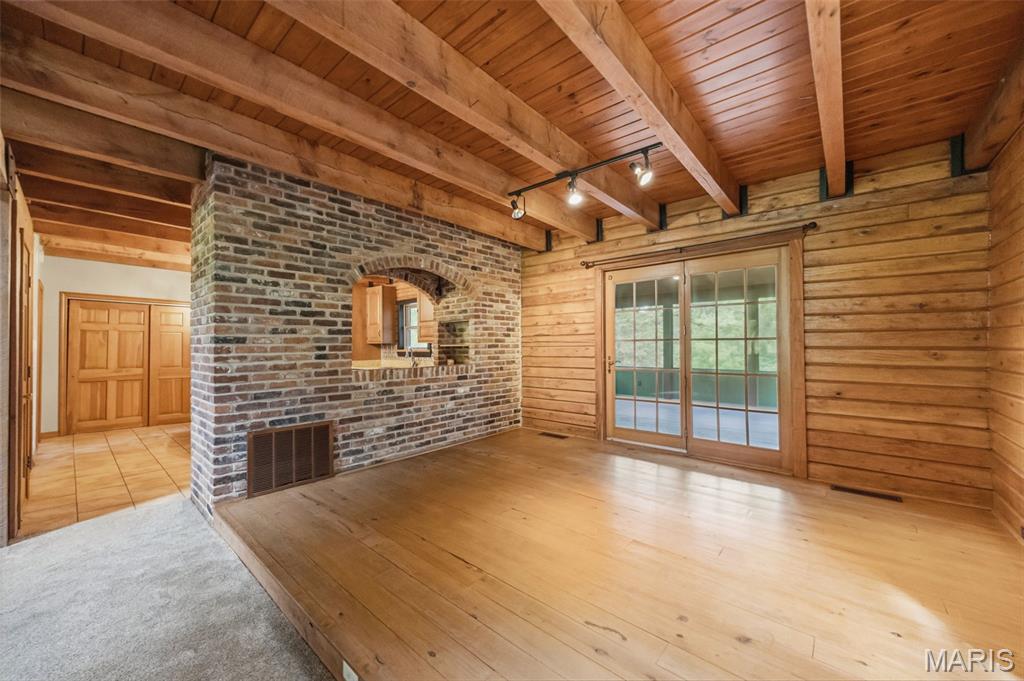 6111 Old Antonia Road Imperial, MO 63052 - Photo 8 of 56