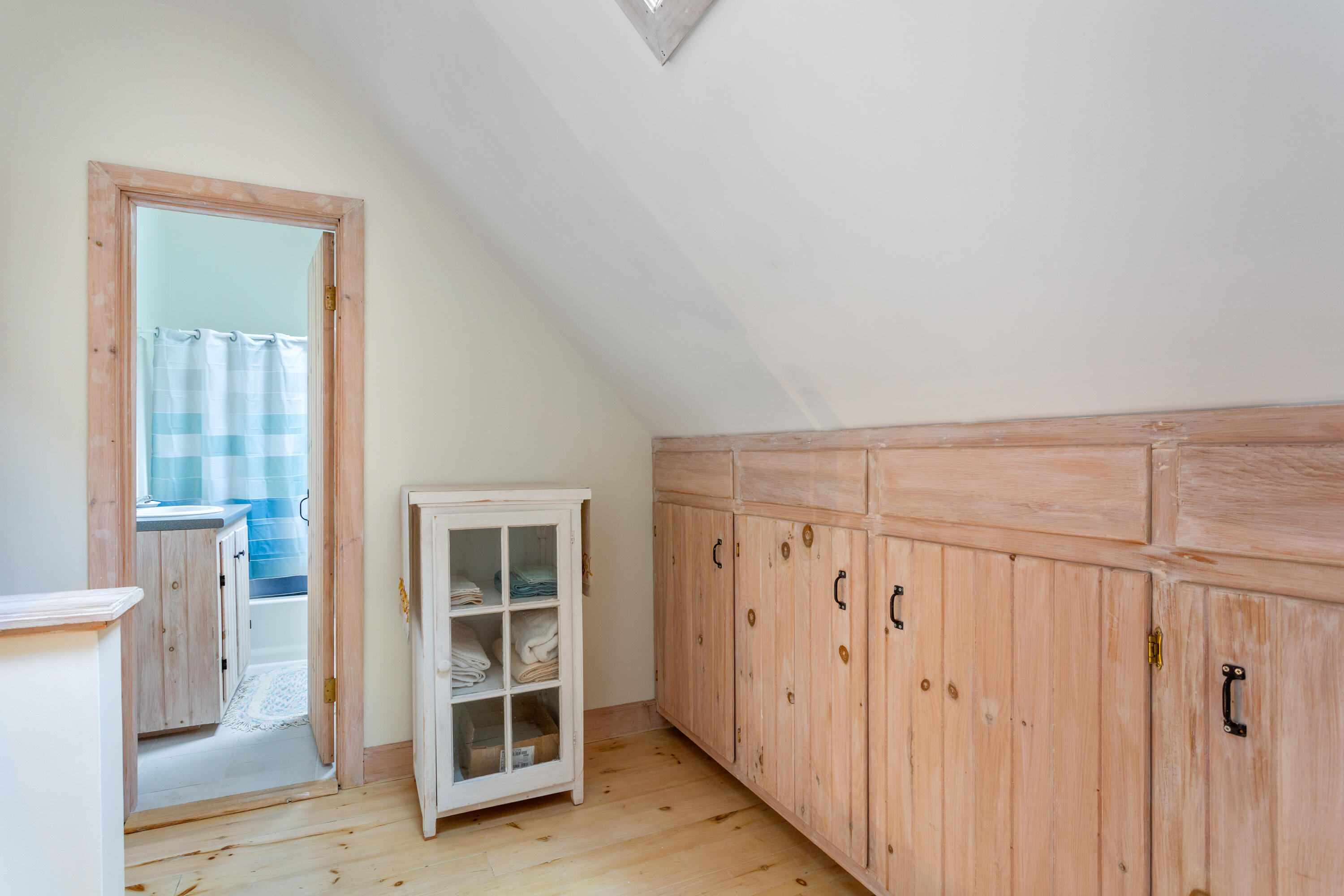 276 Hendricks Hill Road Southport, ME 04576 - Photo 25 of 28 40-276HendricksHillRd-Southport-KS