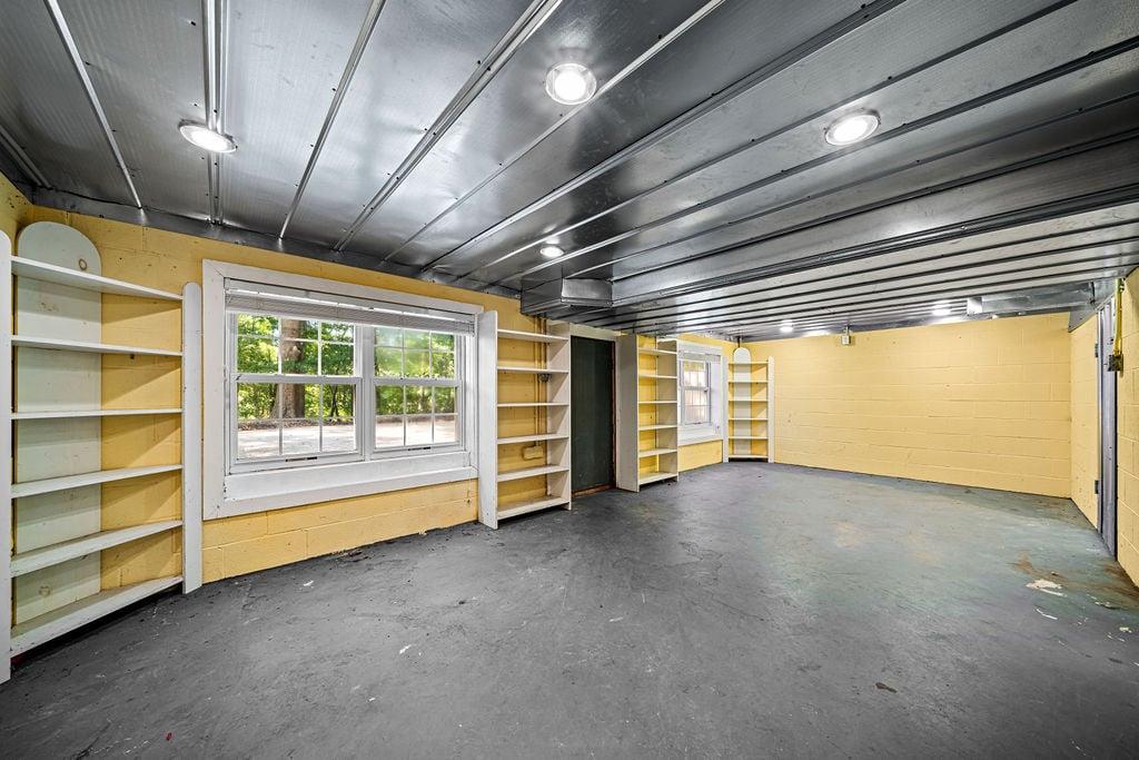 295 W Highway Roopville, GA 30170 - Photo 33 of 48 Gallery Image 33