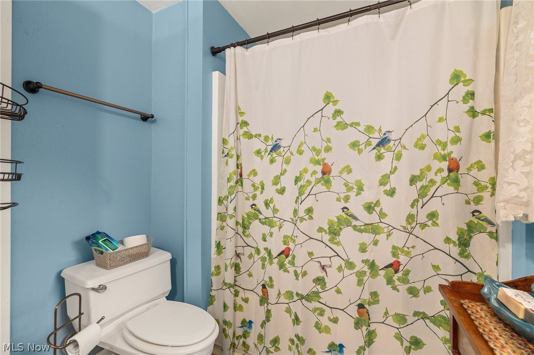 1807 Hanley Road West Mansfield, OH 44904 - Photo 16 of 38 Gallery Image 16