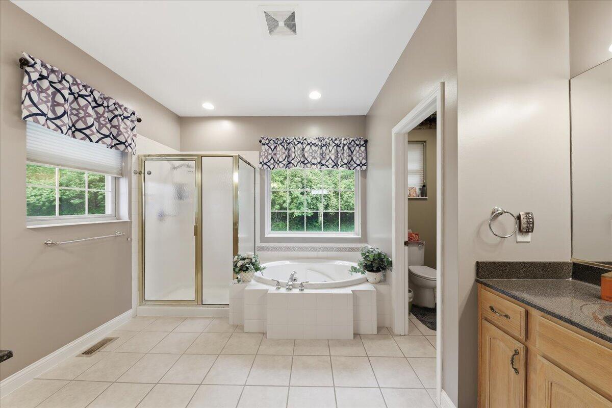13080 Ryle Road Union, KY 41091 - Photo 33 of 45