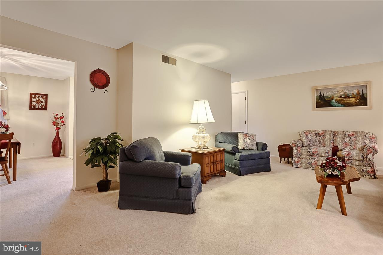 502 Spring House Road Camp Hill, PA 17011 - Photo 2 of 25 Gallery Image 2