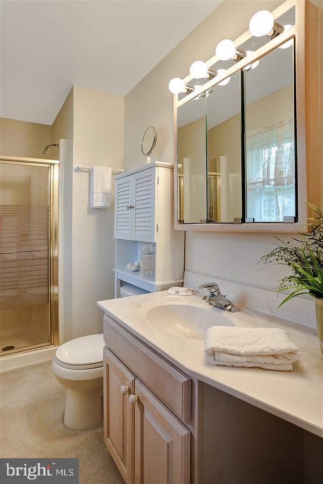 502 Spring House Road Camp Hill, PA 17011 - Photo 11 of 25 Gallery Image 11