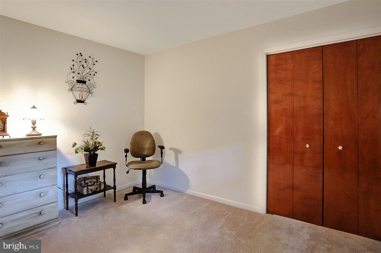 502 Spring House Road Camp Hill, PA 17011 - Photo 12 of 25 Gallery Image 12