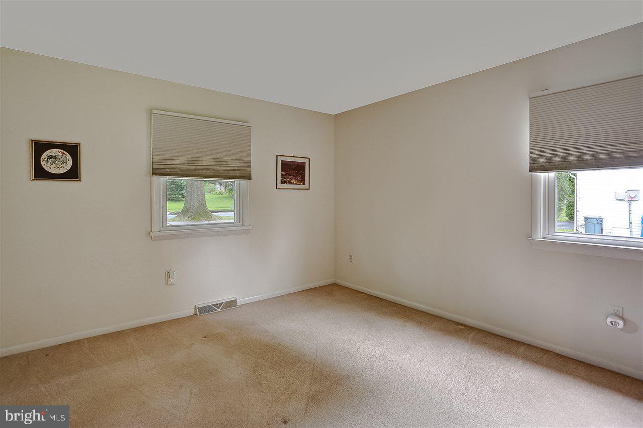 502 Spring House Road Camp Hill, PA 17011 - Photo 13 of 25 Gallery Image 13
