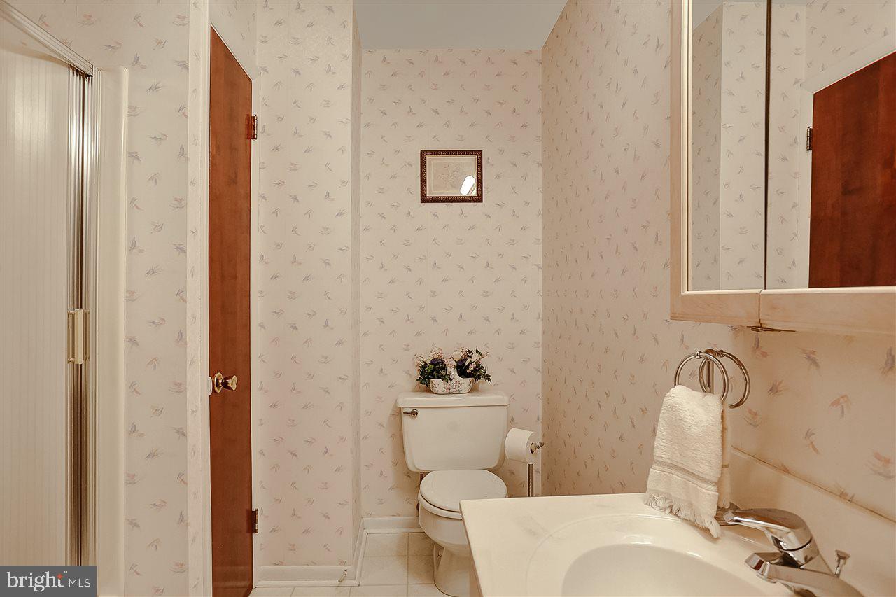 502 Spring House Road Camp Hill, PA 17011 - Photo 14 of 25 Gallery Image 14