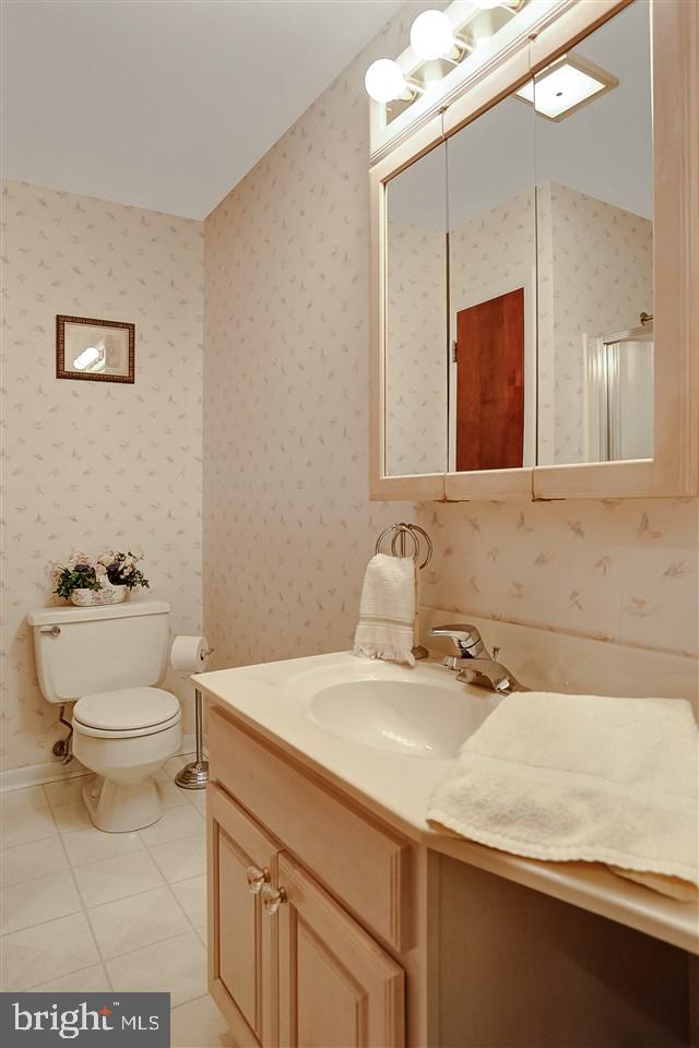 502 Spring House Road Camp Hill, PA 17011 - Photo 15 of 25 Gallery Image 15