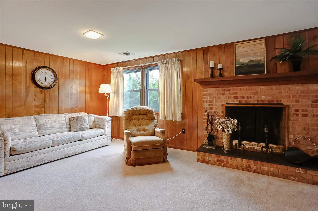 502 Spring House Road Camp Hill, PA 17011 - Photo 16 of 25 Gallery Image 16