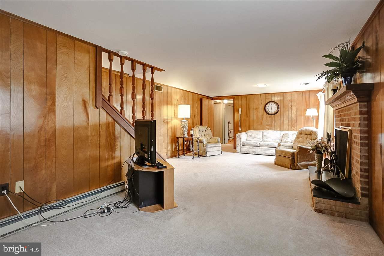 502 Spring House Road Camp Hill, PA 17011 - Photo 17 of 25 Gallery Image 17