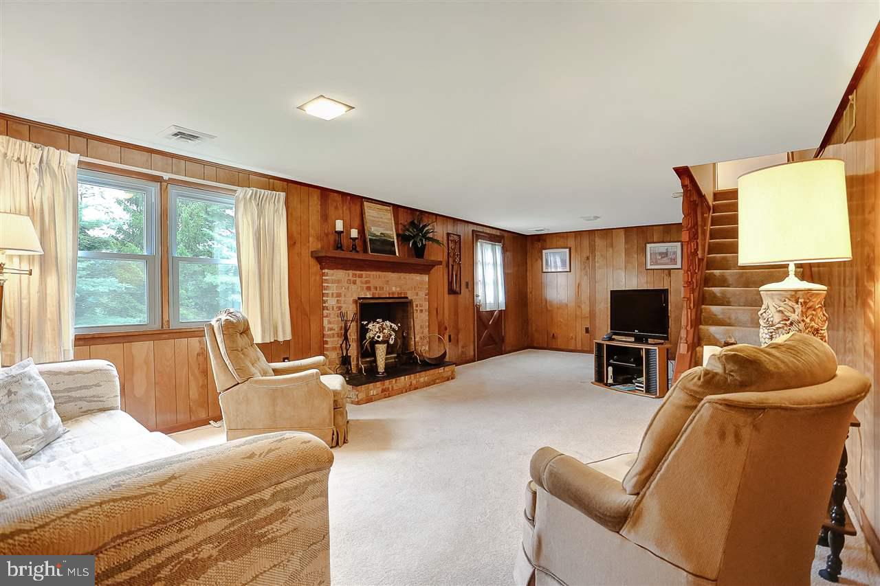 502 Spring House Road Camp Hill, PA 17011 - Photo 18 of 25 Gallery Image 18