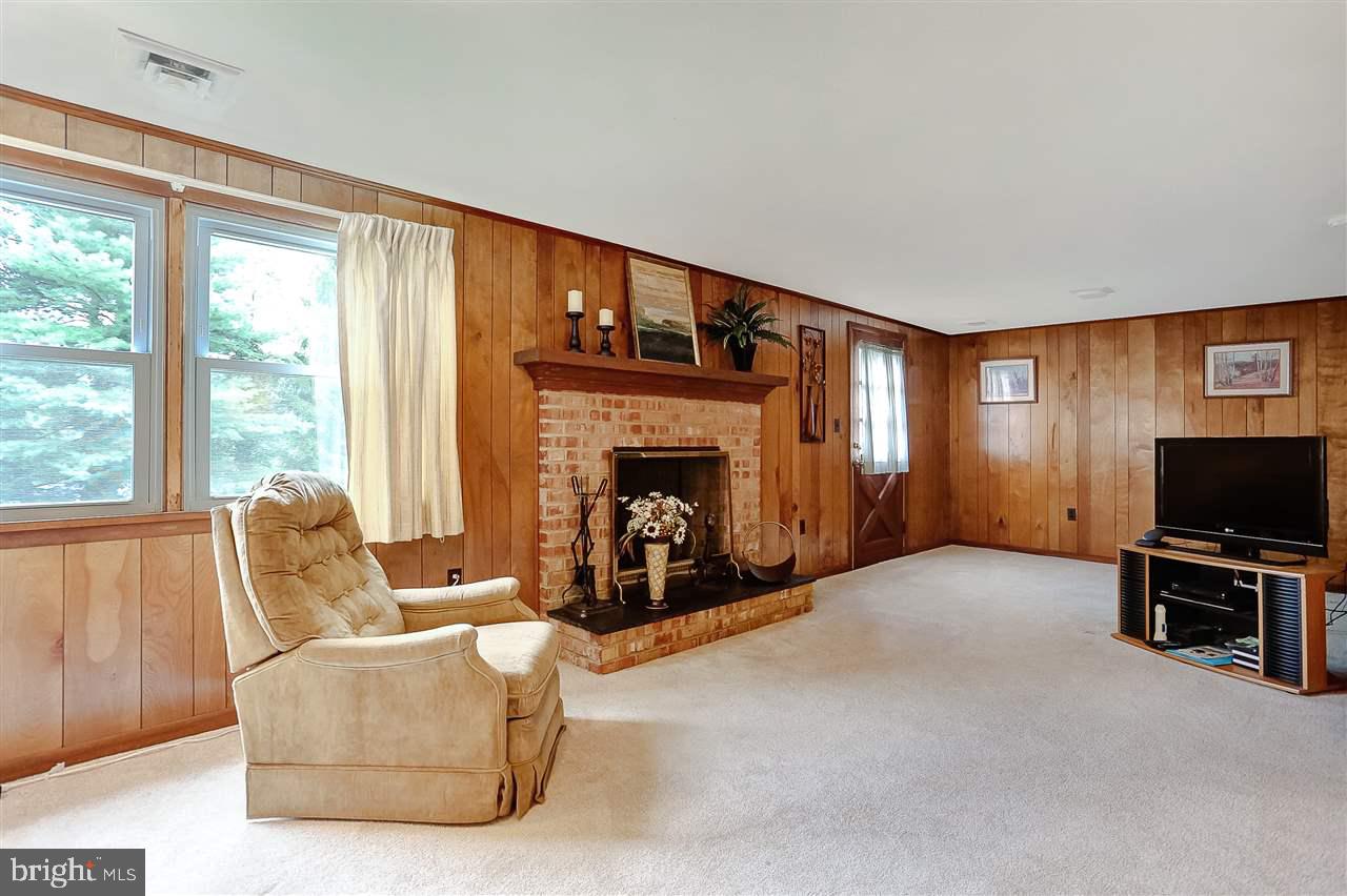 502 Spring House Road Camp Hill, PA 17011 - Photo 19 of 25 Gallery Image 19