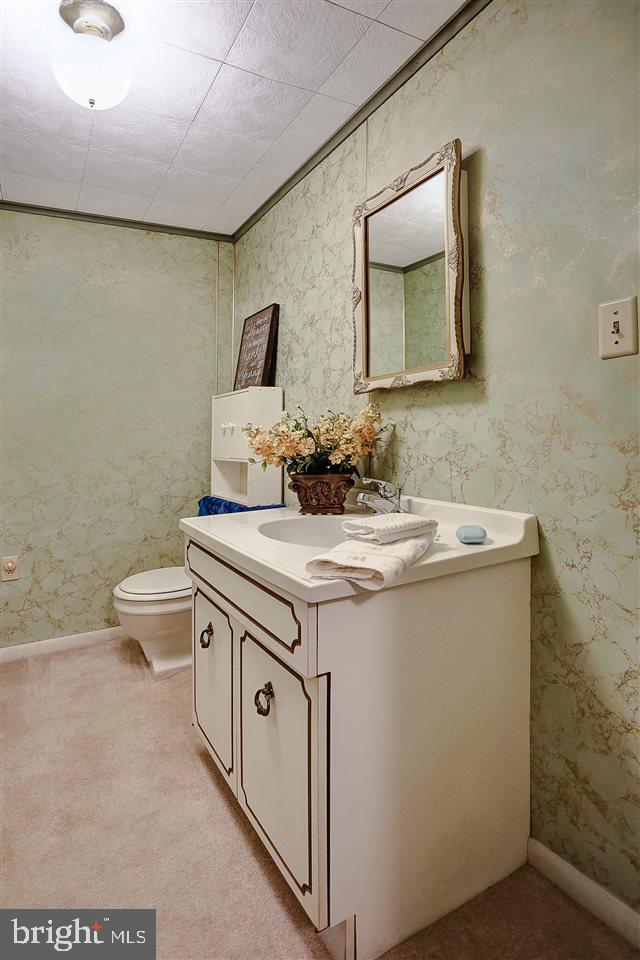 502 Spring House Road Camp Hill, PA 17011 - Photo 20 of 25 Gallery Image 20