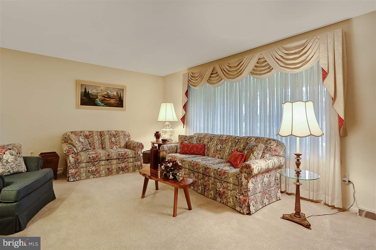 502 Spring House Road Camp Hill, PA 17011 - Photo 3 of 25 Gallery Image 3