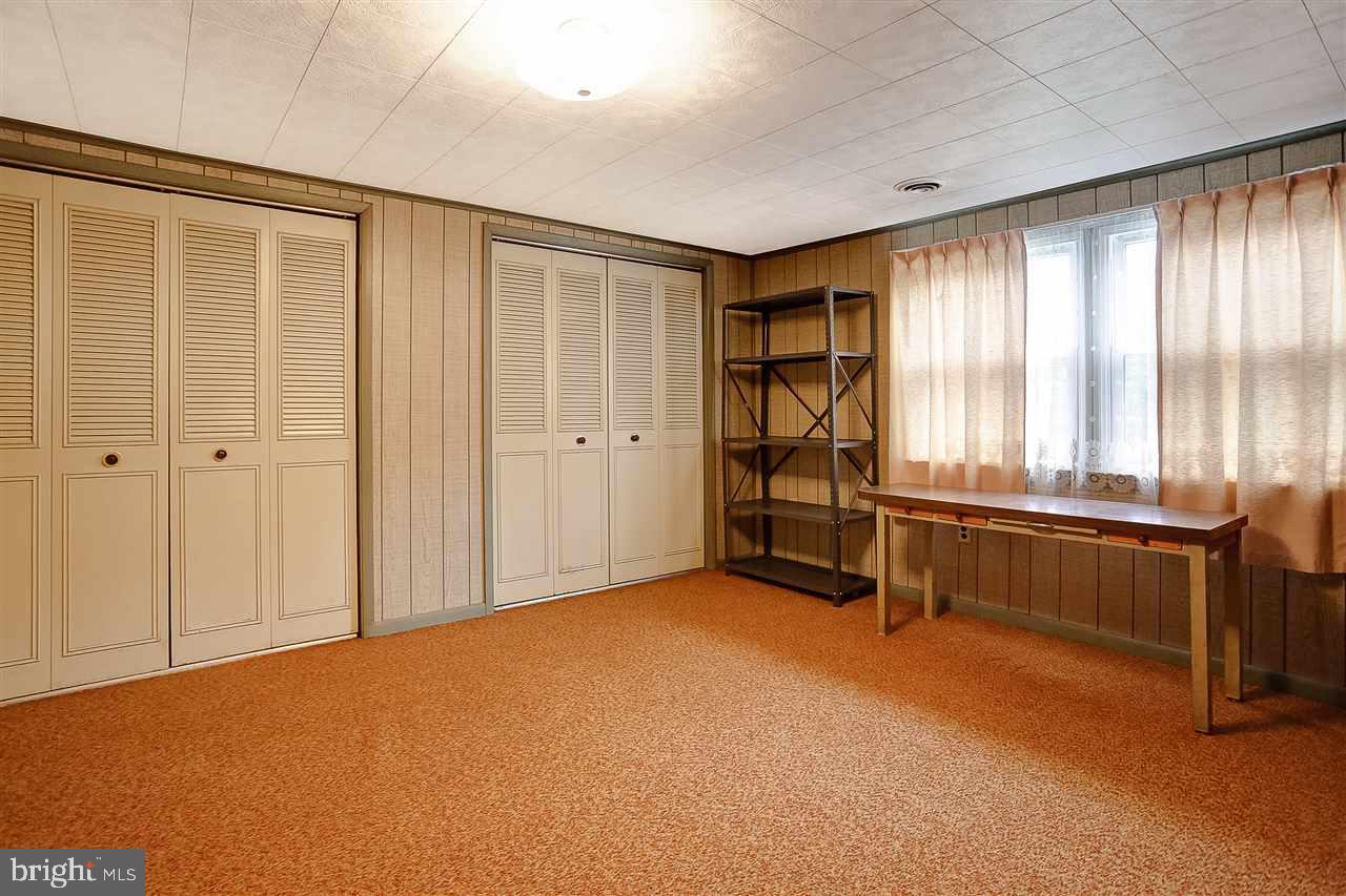 502 Spring House Road Camp Hill, PA 17011 - Photo 21 of 25 Gallery Image 21