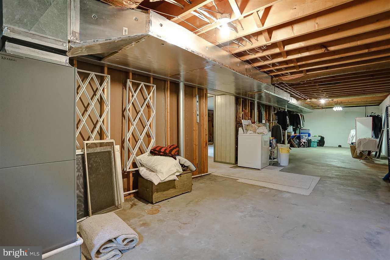 502 Spring House Road Camp Hill, PA 17011 - Photo 22 of 25 Gallery Image 22