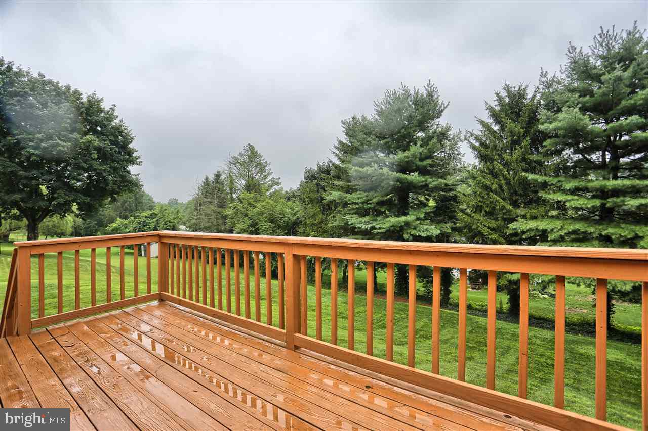 502 Spring House Road Camp Hill, PA 17011 - Photo 23 of 25 Gallery Image 23
