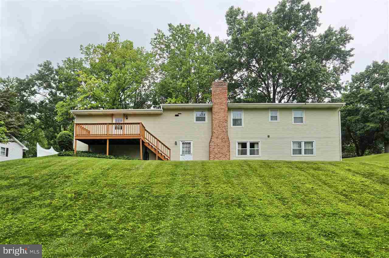502 Spring House Road Camp Hill, PA 17011 - Photo 24 of 25 Gallery Image 24