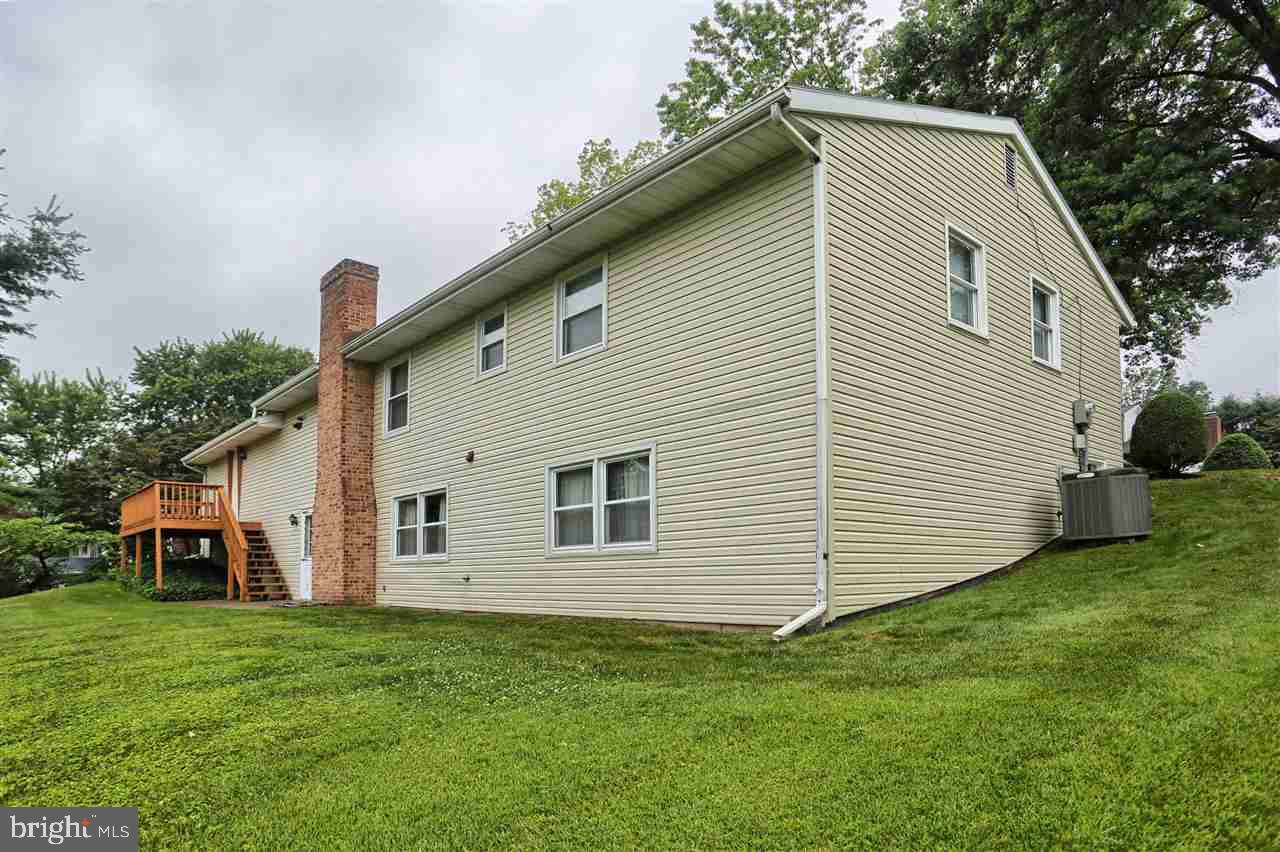 502 Spring House Road Camp Hill, PA 17011 - Photo 25 of 25 Gallery Image 25
