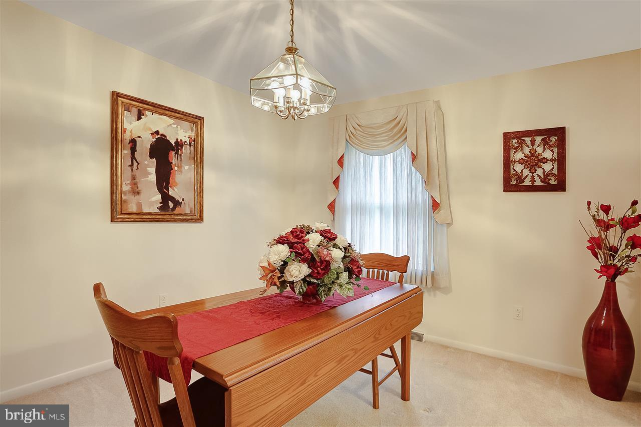 502 Spring House Road Camp Hill, PA 17011 - Photo 4 of 25 Gallery Image 4