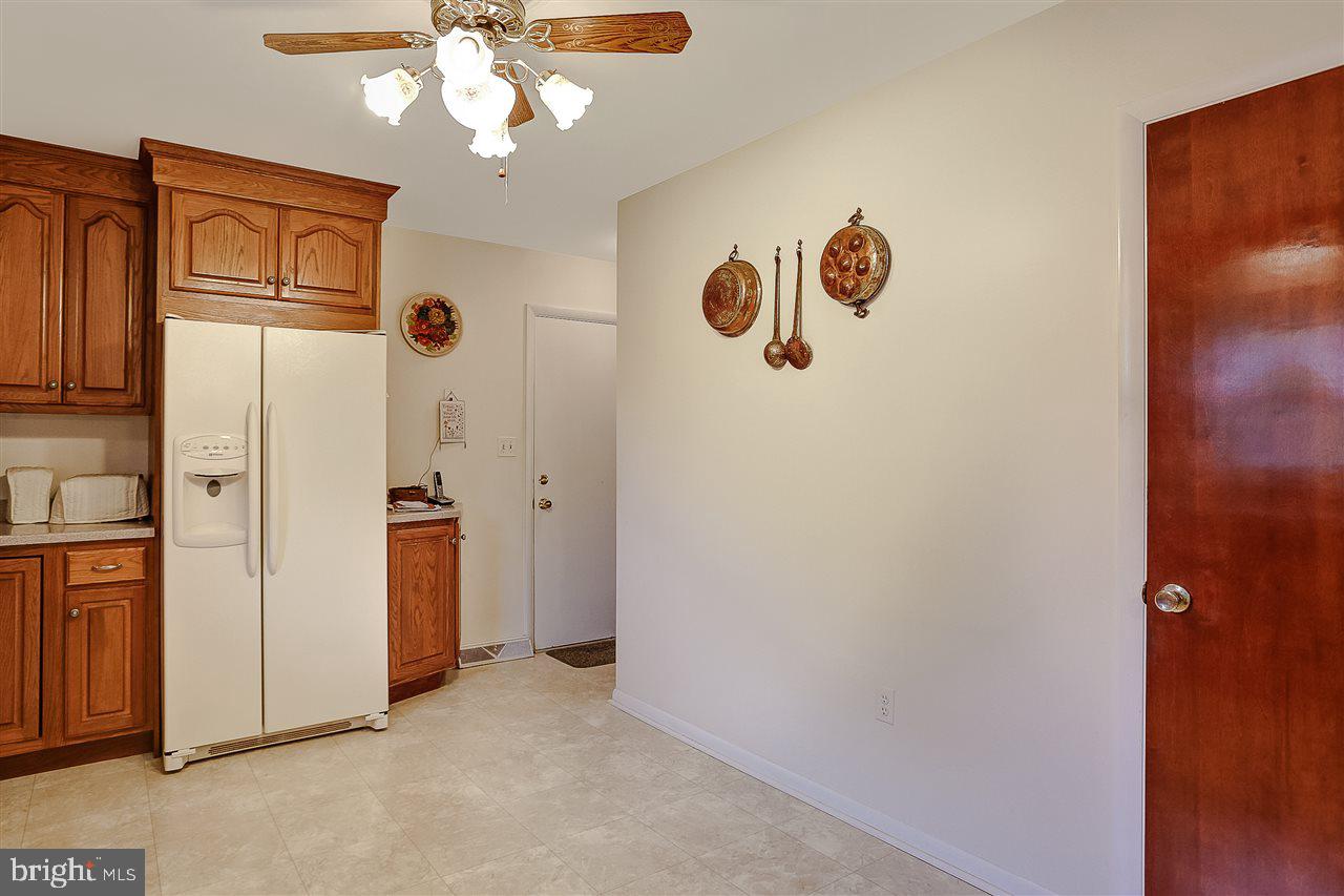 502 Spring House Road Camp Hill, PA 17011 - Photo 6 of 25 Gallery Image 6