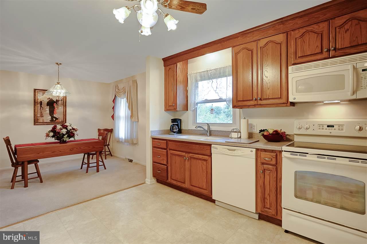 502 Spring House Road Camp Hill, PA 17011 - Photo 7 of 25 Gallery Image 7