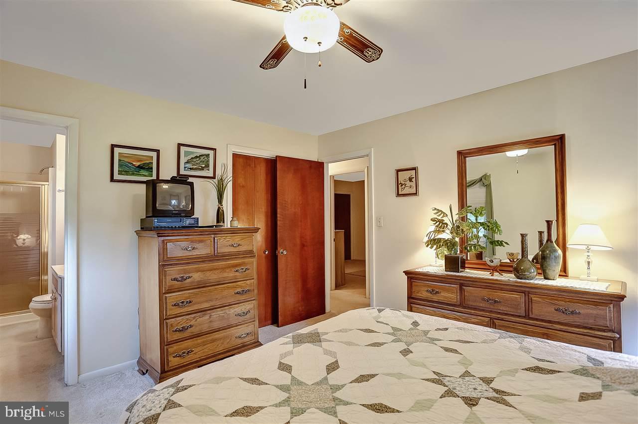 502 Spring House Road Camp Hill, PA 17011 - Photo 8 of 25 Gallery Image 8
