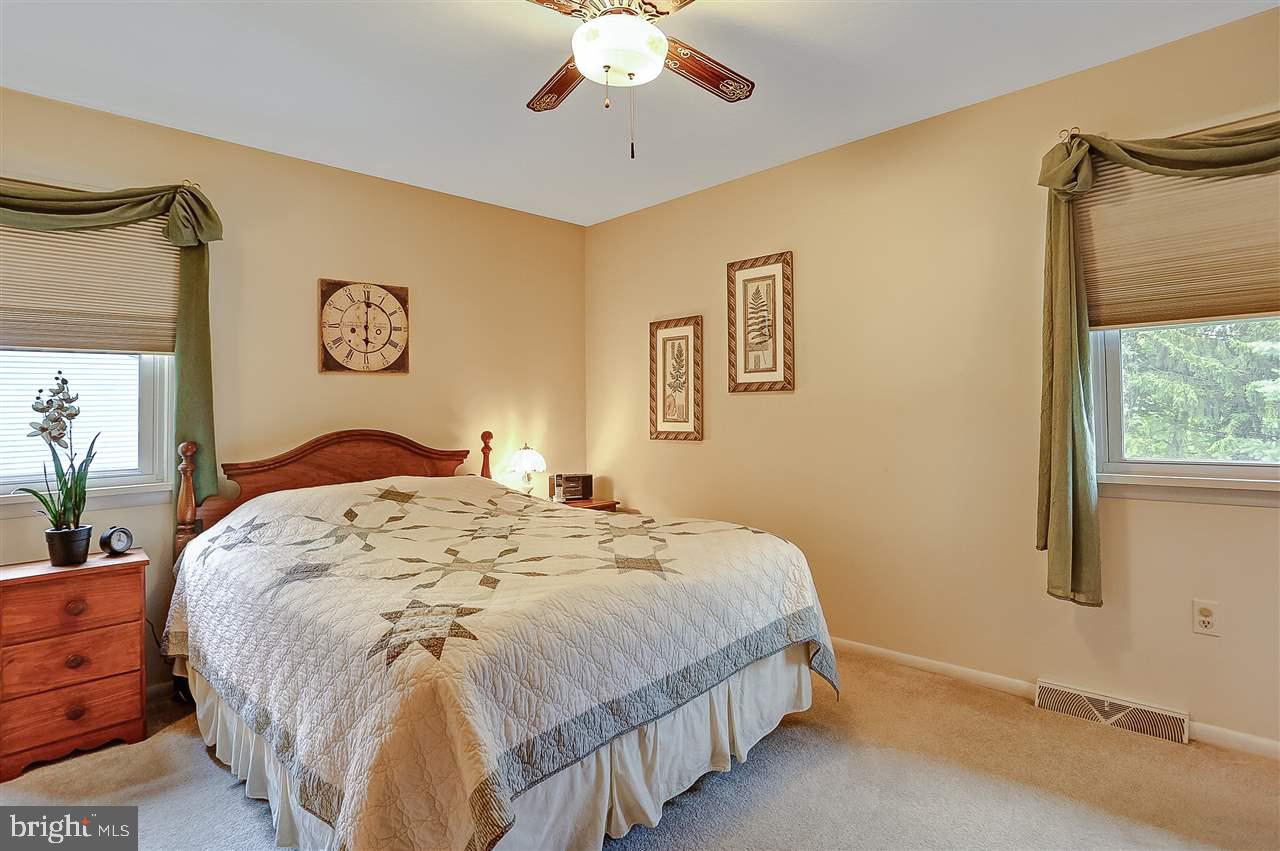 502 Spring House Road Camp Hill, PA 17011 - Photo 9 of 25 Gallery Image 9