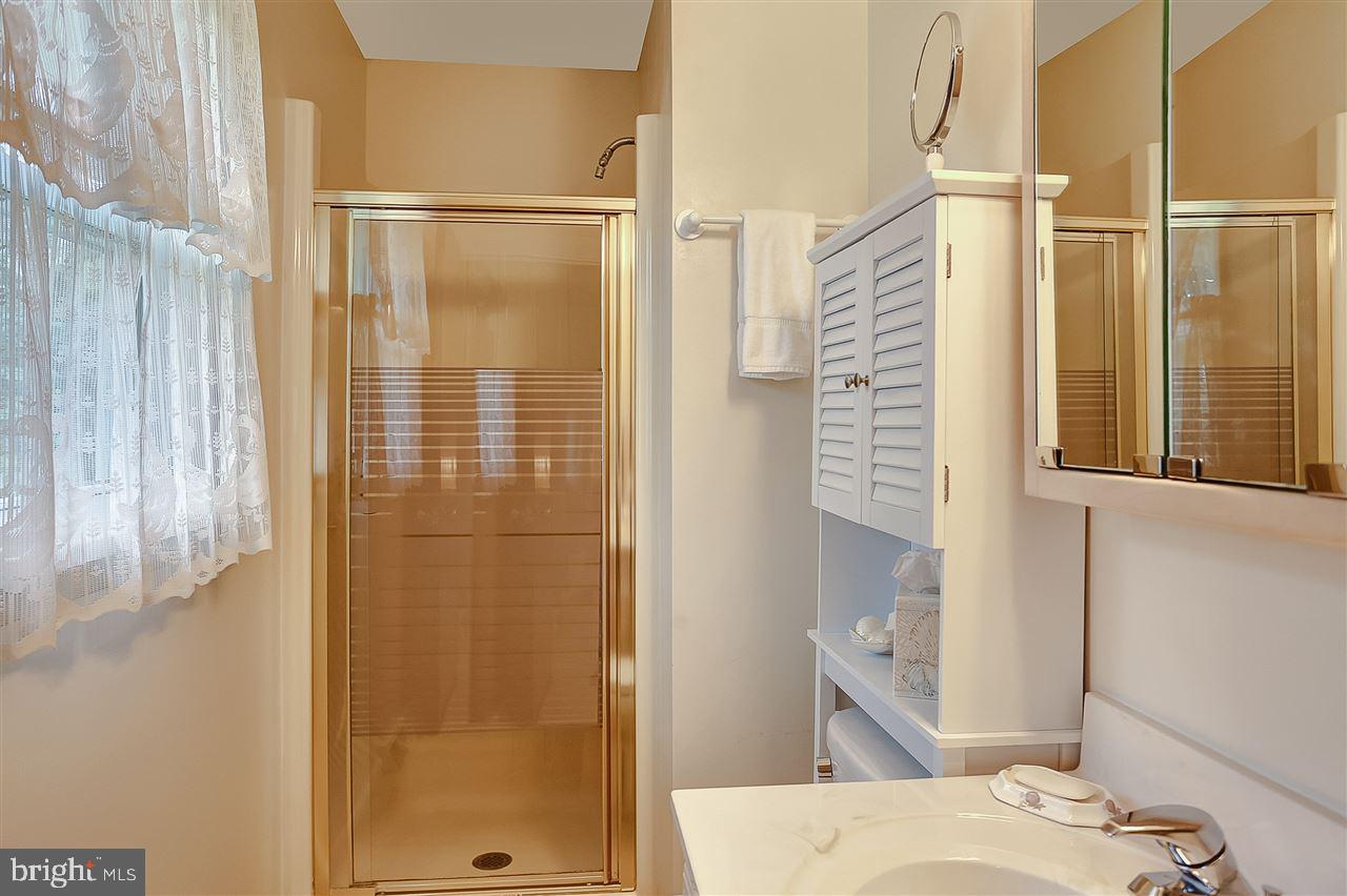 502 Spring House Road Camp Hill, PA 17011 - Photo 10 of 25 Gallery Image 10