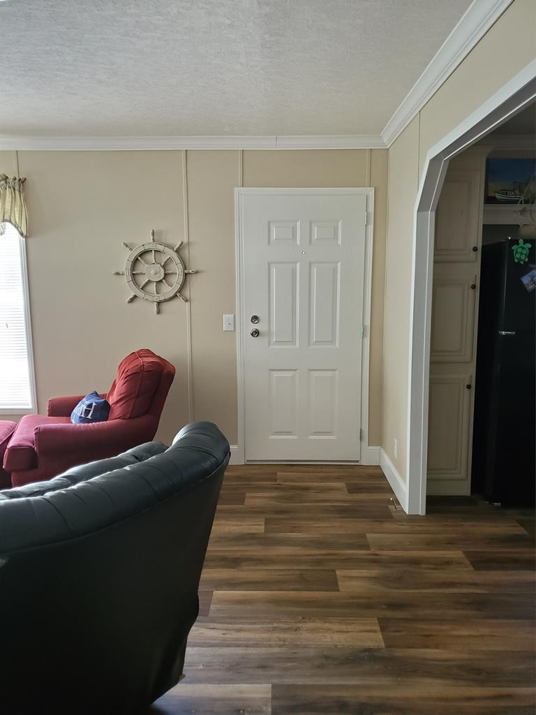 12 McCoy Road St. Helena Island, SC 29920 - Photo 13 of 28