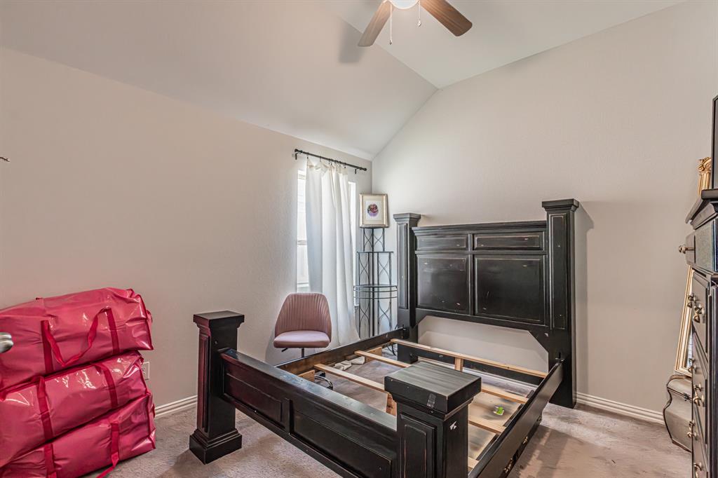 459 Prairie View Drive Haslet, TX 76052 - Photo 25 of 39