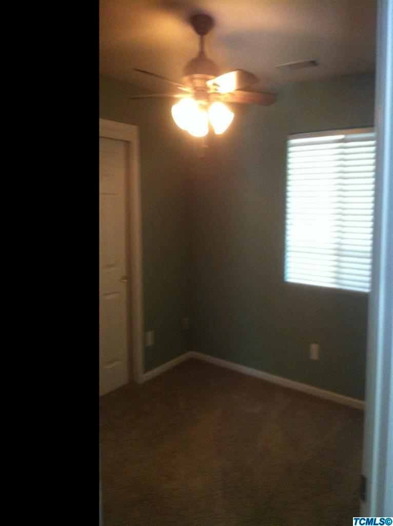 671 Leta Mae Court Exeter, CA 93221 - Photo 5 of 12 Additional Photo
