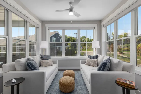 $579,900 | 7033 Ada Depot Drive, Ada, MI 49301