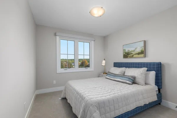 $569,900 | 7033 Ada Depot Drive, Ada, MI 49301