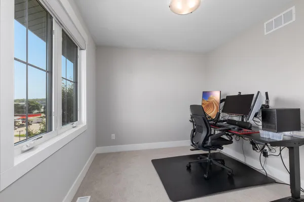 $569,900 | 7033 Ada Depot Drive, Ada, MI 49301