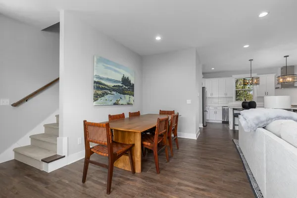 $579,900 | 7033 Ada Depot Drive, Ada, MI 49301