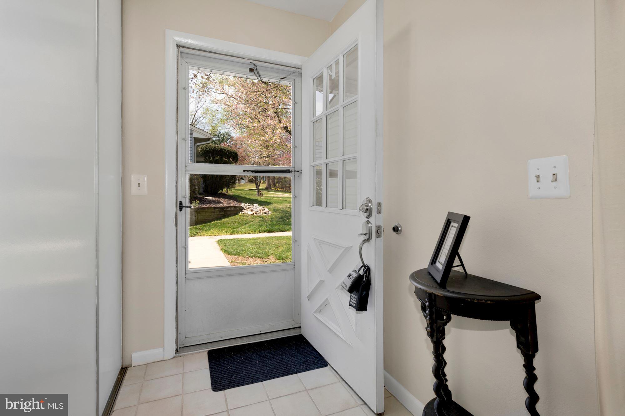 3568 Fiske Terrace, Unit 144B Silver Spring, MD 20906 - Photo 3 of 35 Gallery Image 3