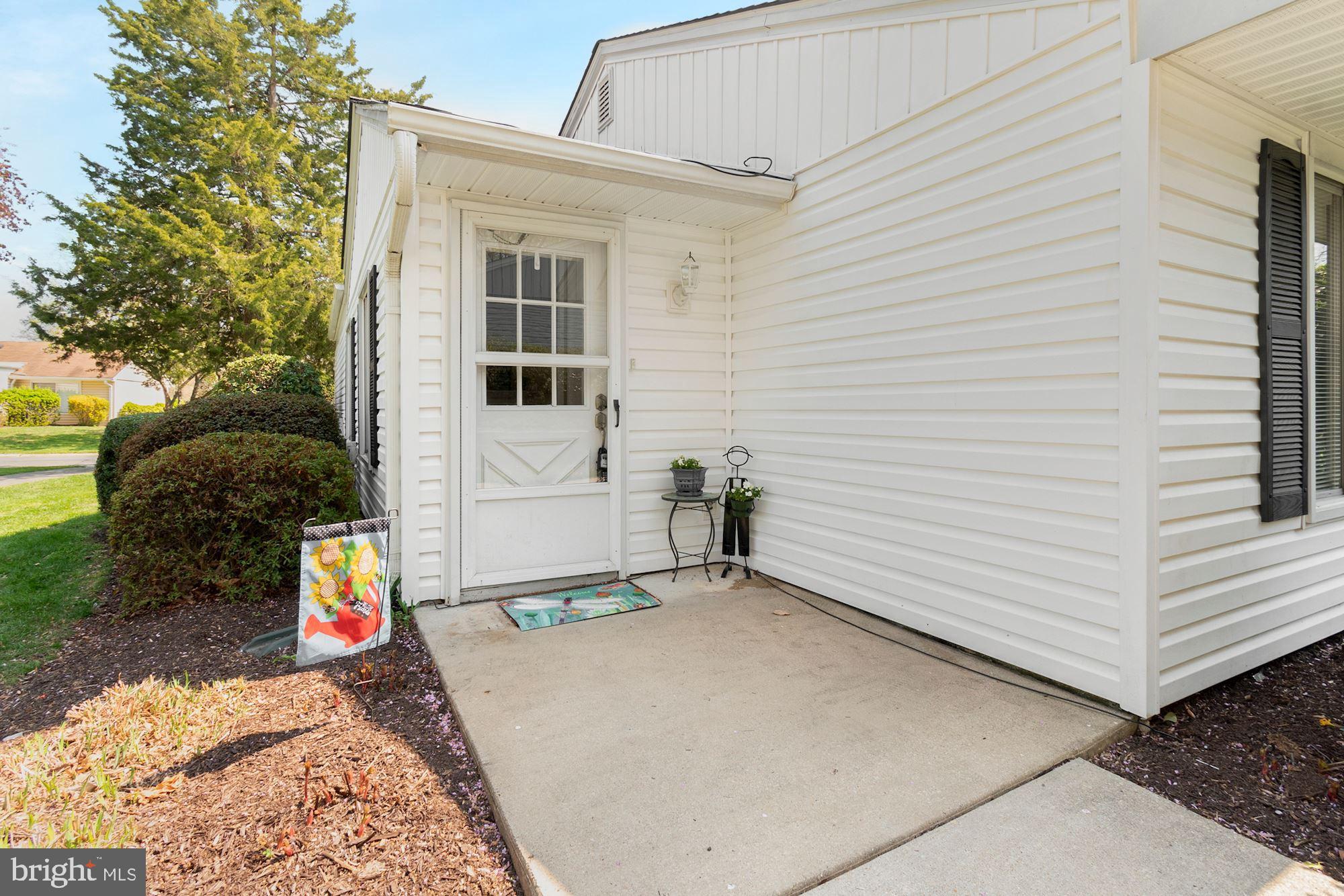 3568 Fiske Terrace, Unit 144B Silver Spring, MD 20906 - Photo 27 of 35 Gallery Image 27
