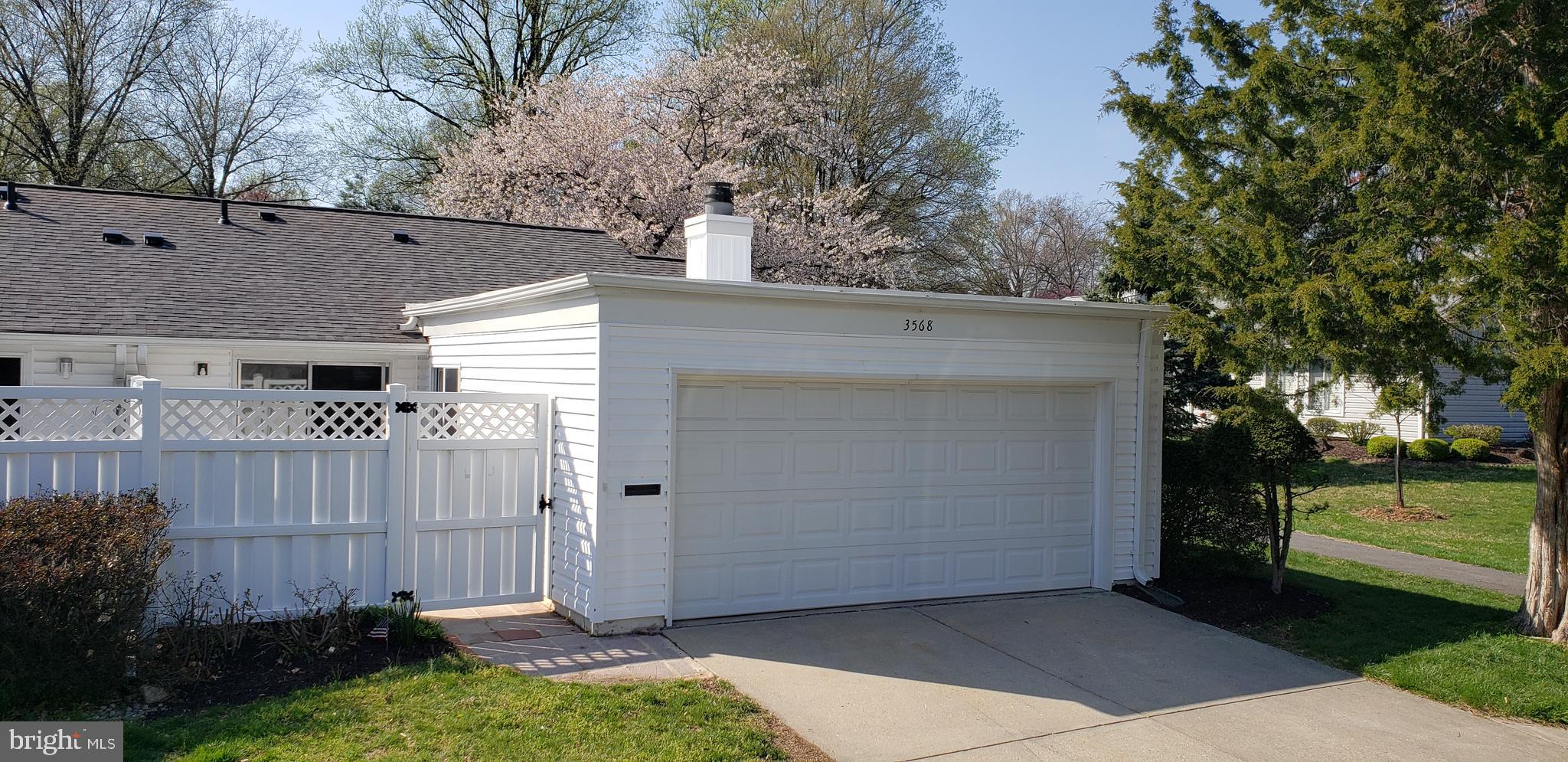 3568 Fiske Terrace, Unit 144B Silver Spring, MD 20906 - Photo 30 of 35 Gallery Image 30