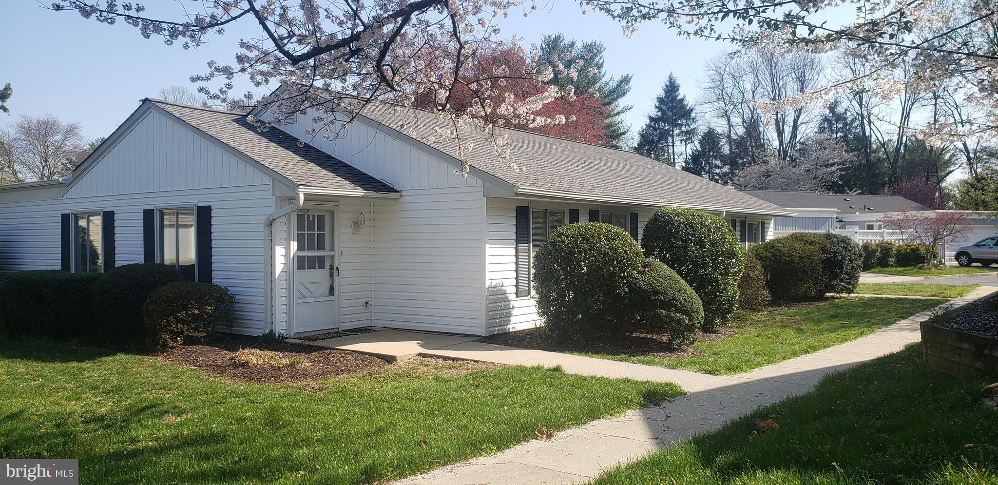 3568 Fiske Terrace, Unit 144B Silver Spring, MD 20906 - Photo 31 of 35 Gallery Image 31