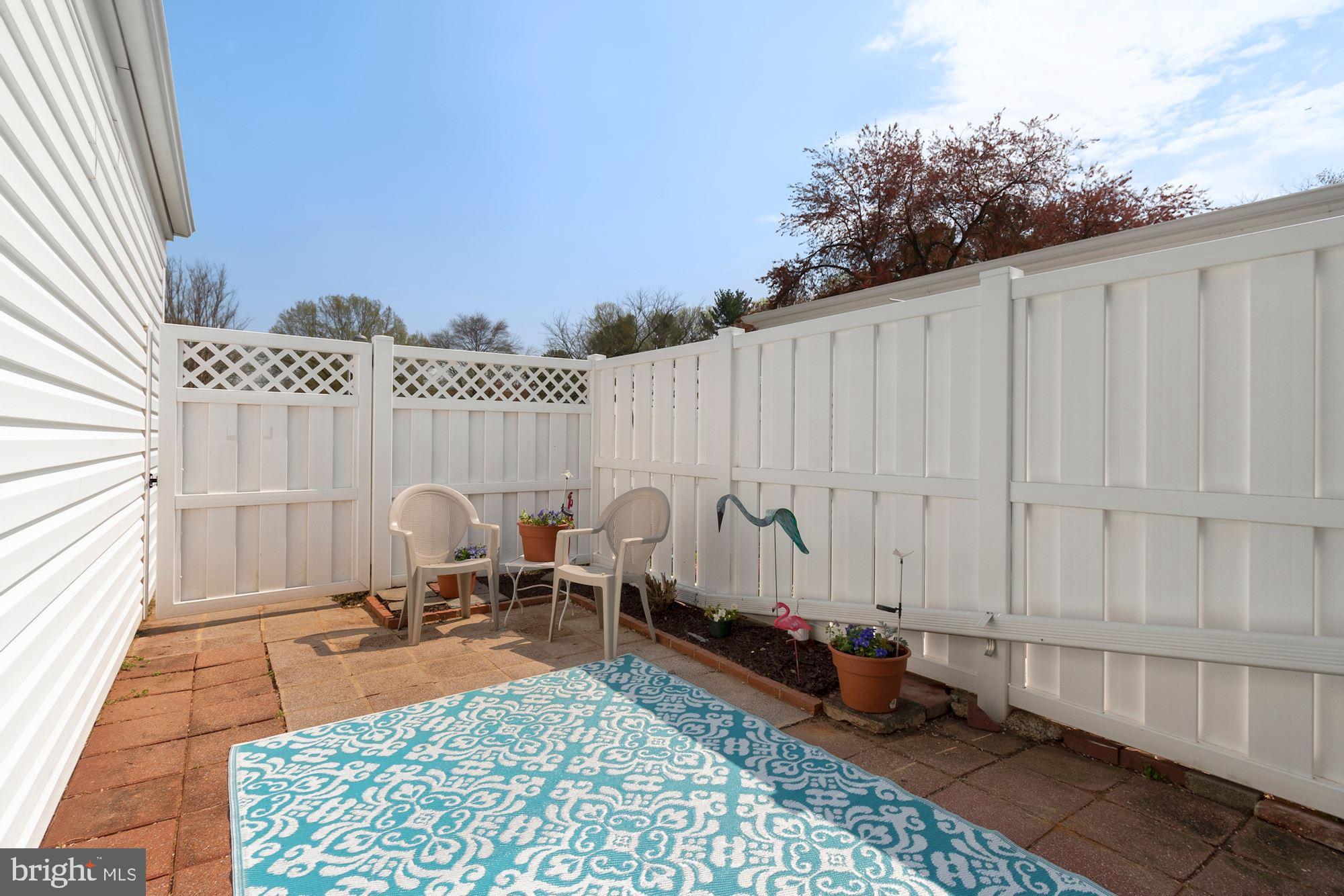 3568 Fiske Terrace, Unit 144B Silver Spring, MD 20906 - Photo 35 of 35 Gallery Image 35