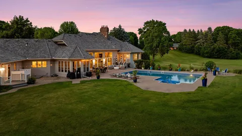 $1,950,000 | 1615 Northridge Drive, Wayzata, MN 55391