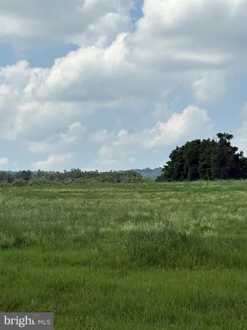 $135,000 | Lot 1 Station Road, Grantville, PA 17028