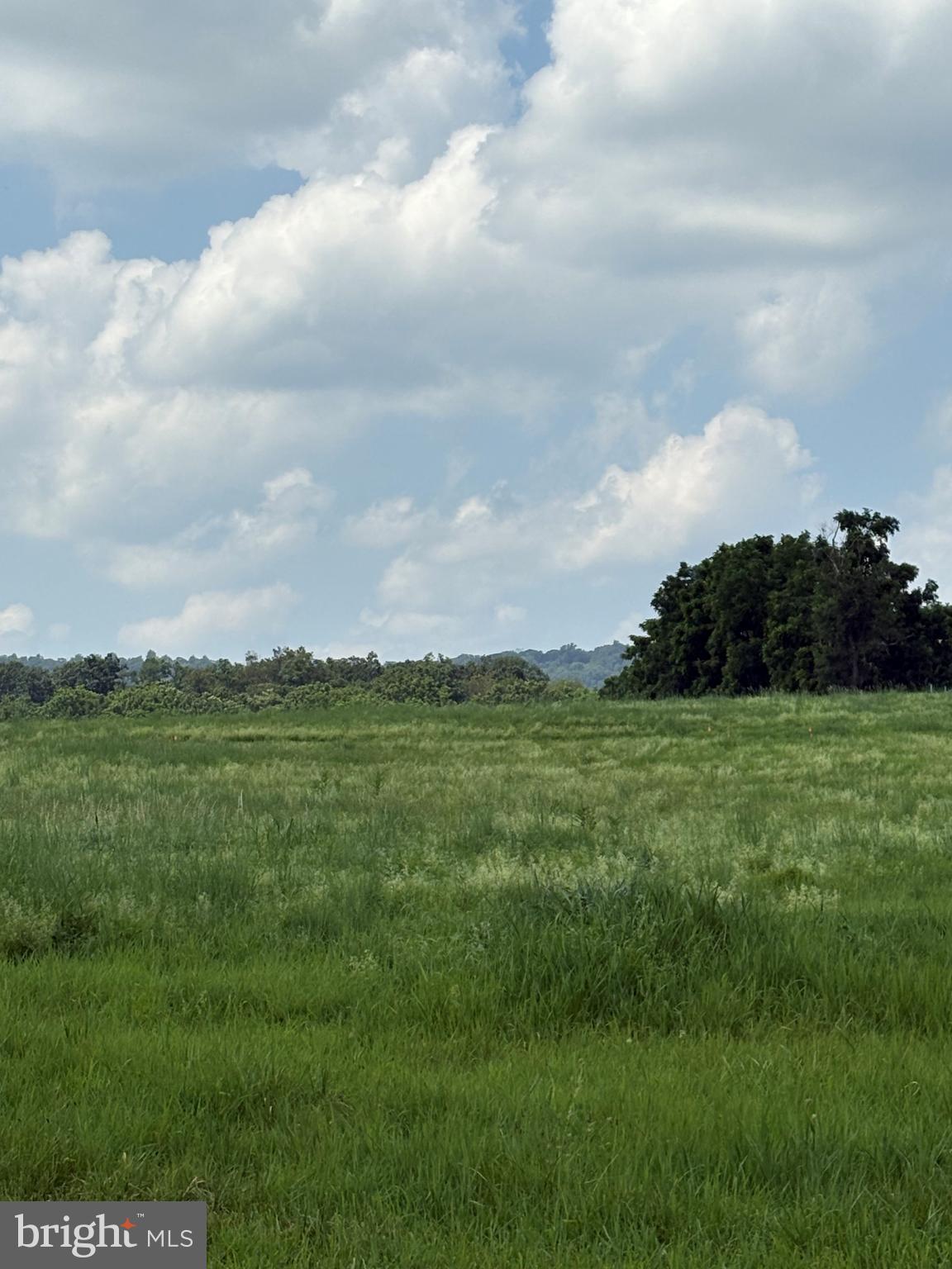 Lot 1 Station Road Grantville, PA 17028 - Photo 1 of 1