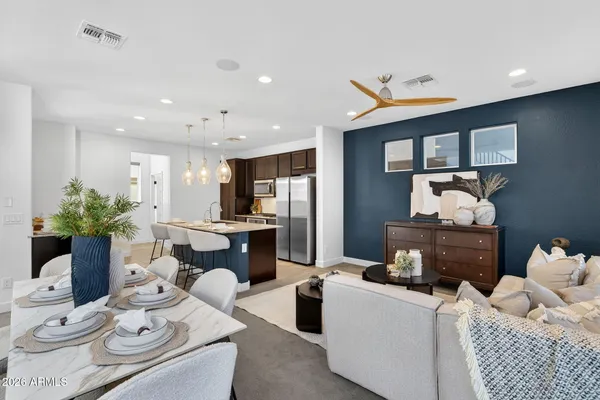 $510,000 | 7039 West Corona Drive, Chandler, AZ 85226