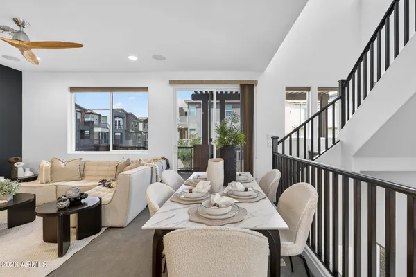 $510,000 | 7039 West Corona Drive, Chandler, AZ 85226