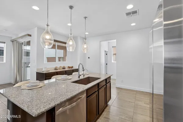 $510,000 | 7039 West Corona Drive, Chandler, AZ 85226