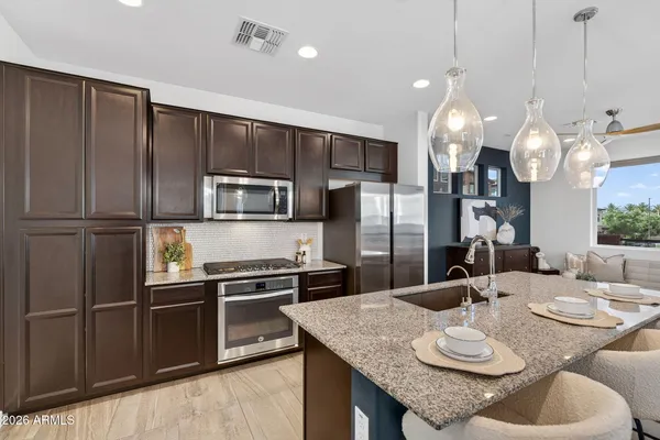 $510,000 | 7039 West Corona Drive, Chandler, AZ 85226