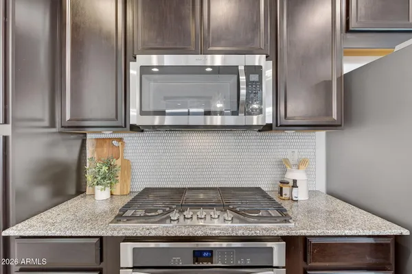 $510,000 | 7039 West Corona Drive, Chandler, AZ 85226