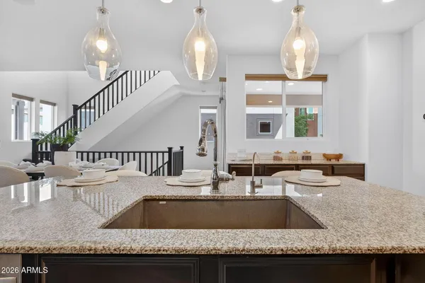$510,000 | 7039 West Corona Drive, Chandler, AZ 85226